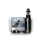 Voopoo Argus MT Starter Vape Kit